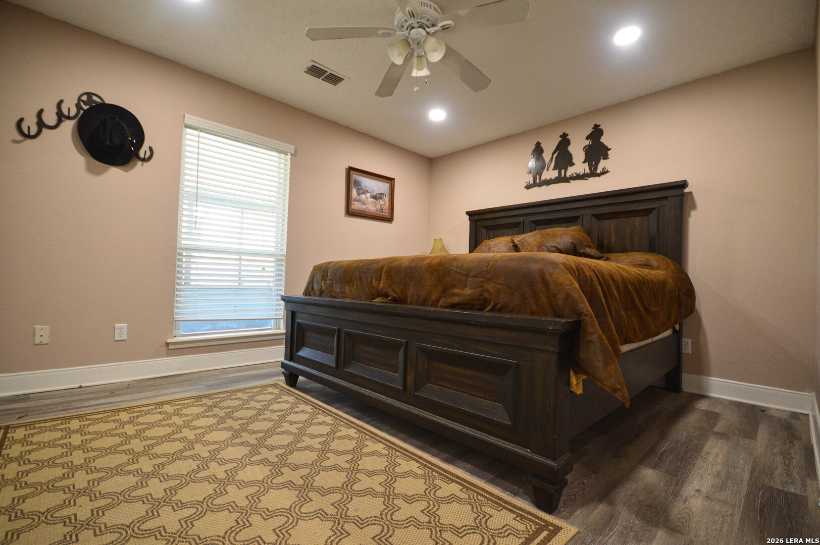 3472 Wilson Road Carrizo Springs, TX 78834 - Photo 25 of 75