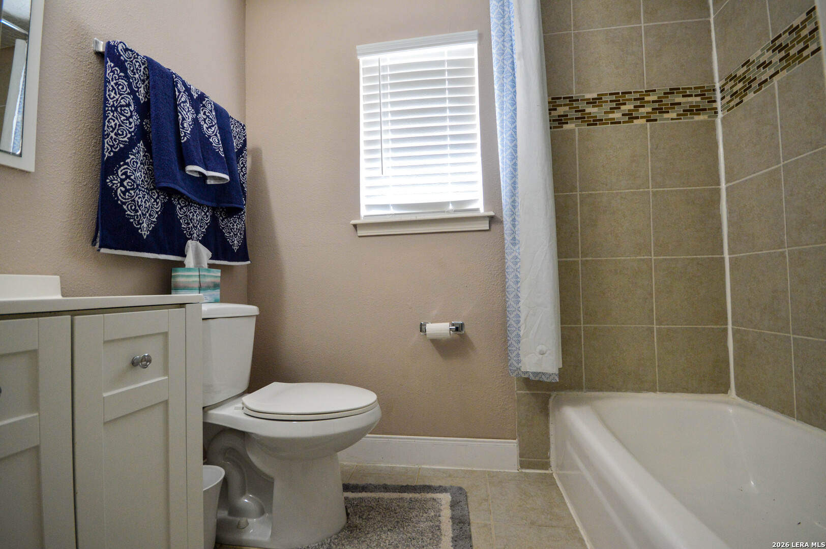 3472 Wilson Road Carrizo Springs, TX 78834 - Photo 26 of 75