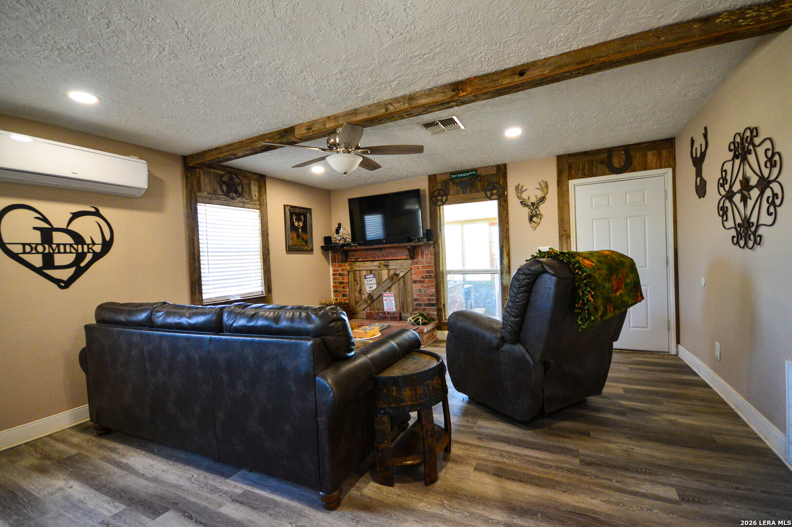 3472 Wilson Road Carrizo Springs, TX 78834 - Photo 27 of 75