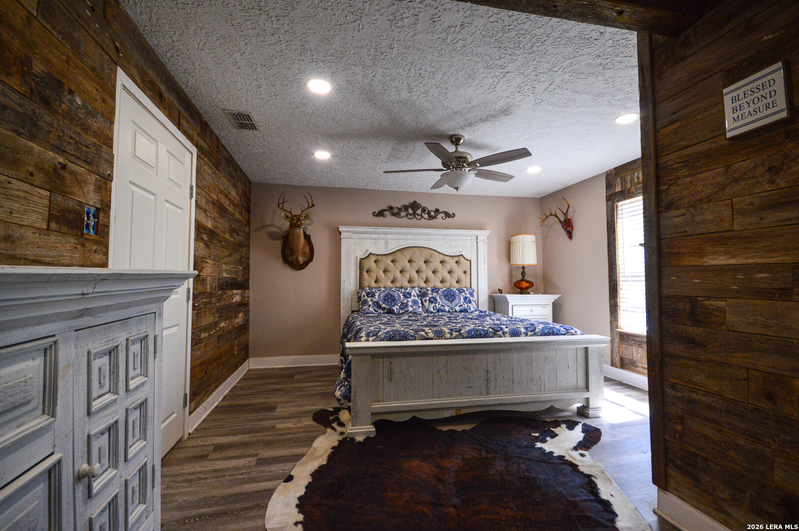 3472 Wilson Road Carrizo Springs, TX 78834 - Photo 28 of 75
