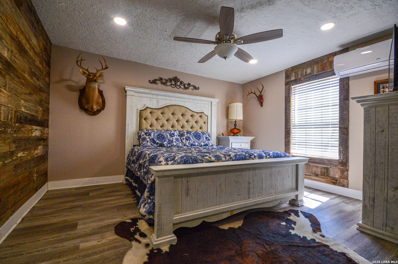 3472 Wilson Road Carrizo Springs, TX 78834 - Photo 29 of 75