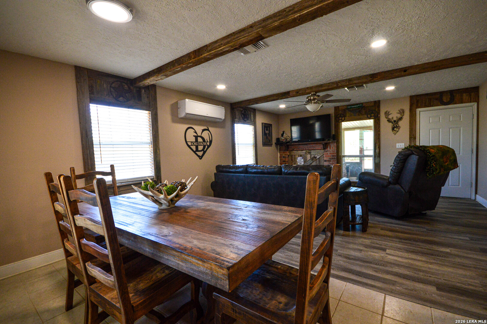 3472 Wilson Road Carrizo Springs, TX 78834 - Photo 30 of 75