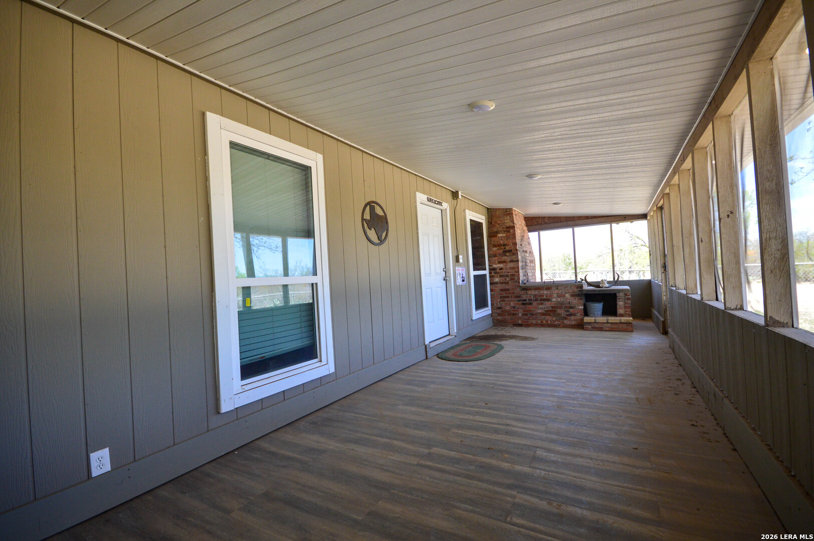 3472 Wilson Road Carrizo Springs, TX 78834 - Photo 31 of 75