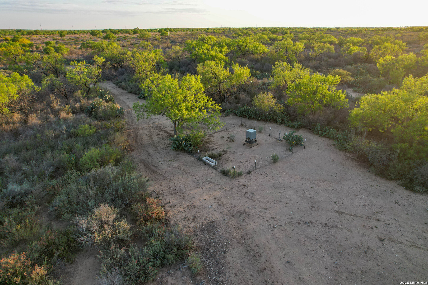 3472 Wilson Road Carrizo Springs, TX 78834 - Photo 38 of 75