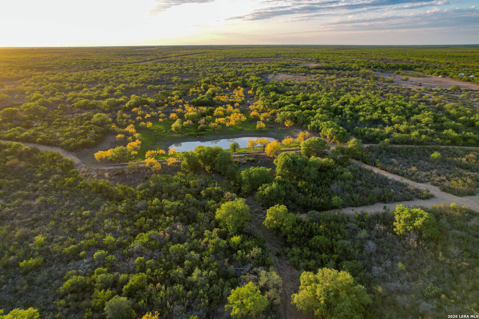3472 Wilson Road Carrizo Springs, TX 78834 - Photo 39 of 75
