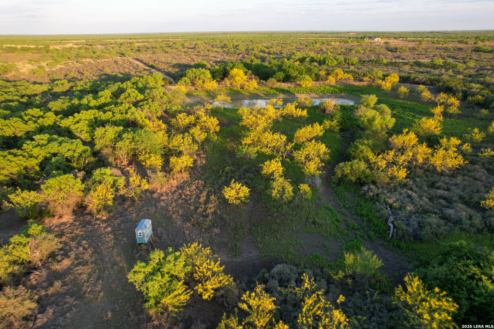 3472 Wilson Road Carrizo Springs, TX 78834 - Photo 41 of 75