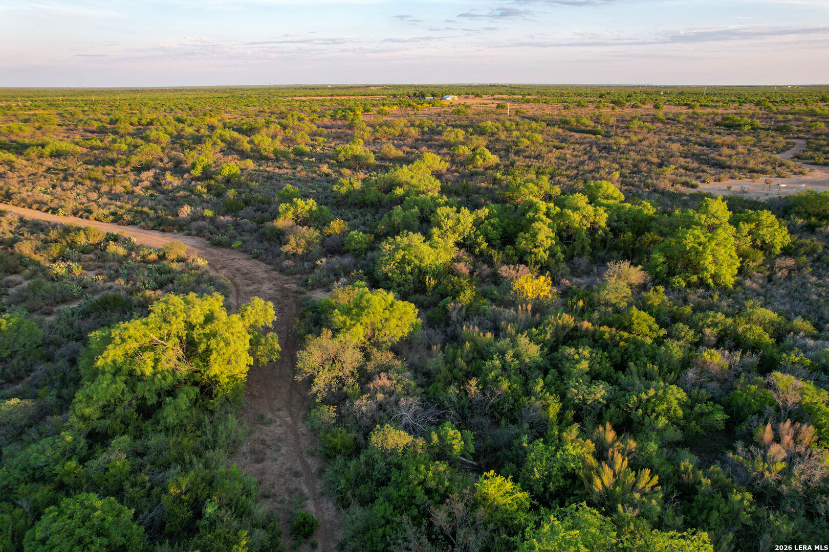 3472 Wilson Road Carrizo Springs, TX 78834 - Photo 42 of 75