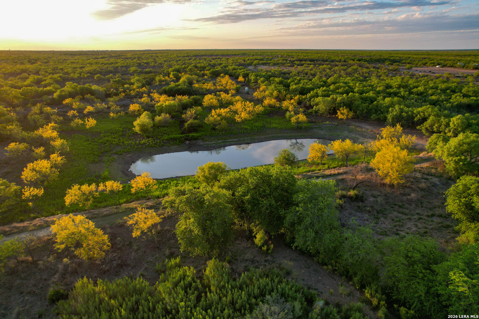 3472 Wilson Road Carrizo Springs, TX 78834 - Photo 43 of 75