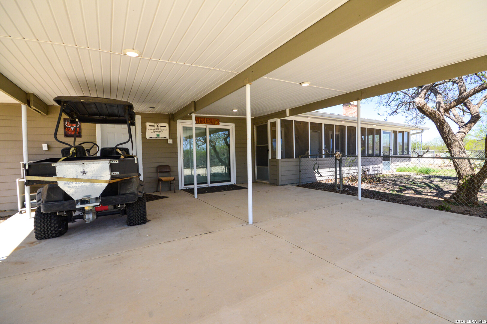 3472 Wilson Road Carrizo Springs, TX 78834 - Photo 48 of 75
