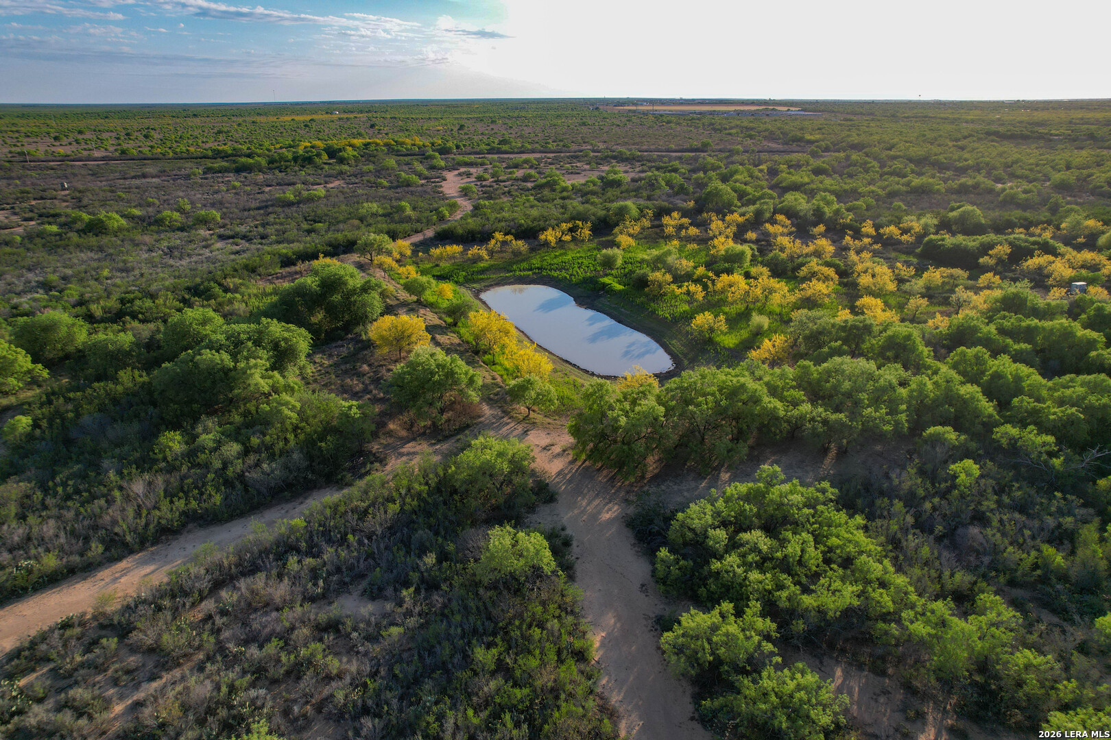 3472 Wilson Road Carrizo Springs, TX 78834 - Photo 5 of 75