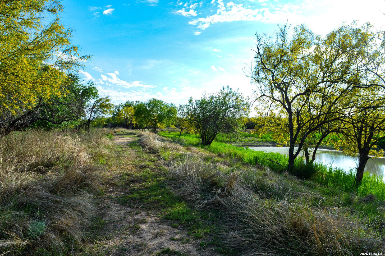 3472 Wilson Road Carrizo Springs, TX 78834 - Photo 52 of 75