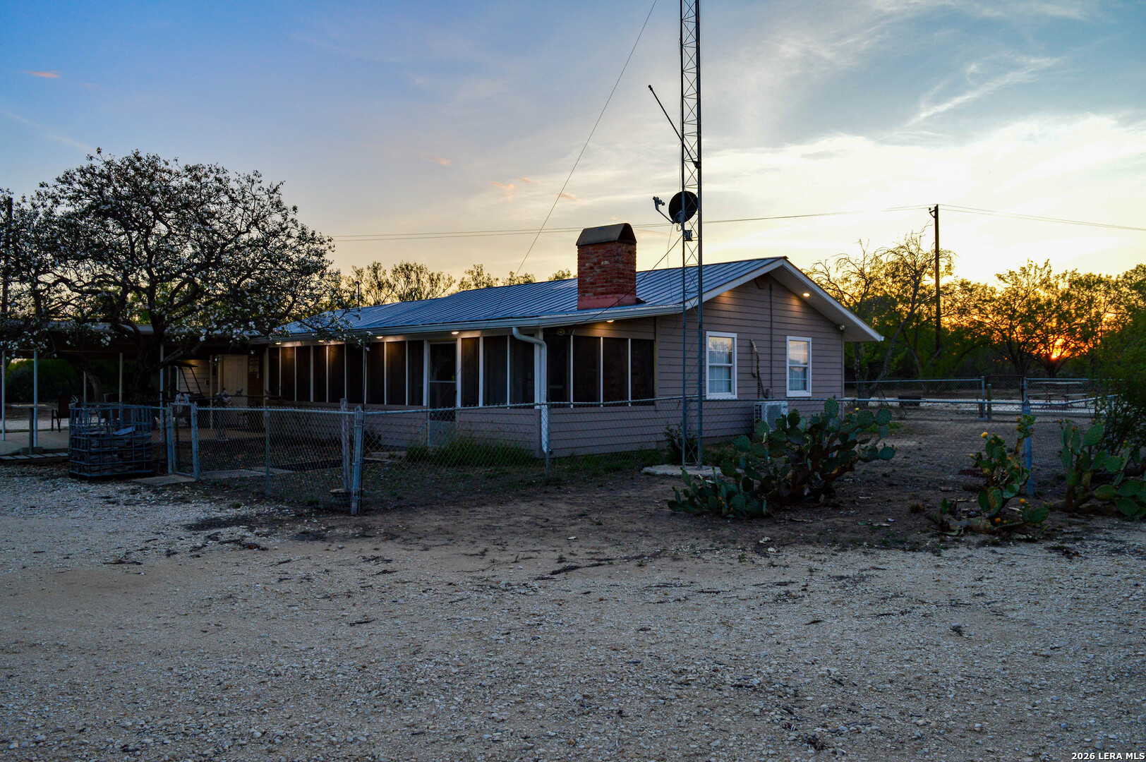 3472 Wilson Road Carrizo Springs, TX 78834 - Photo 63 of 75