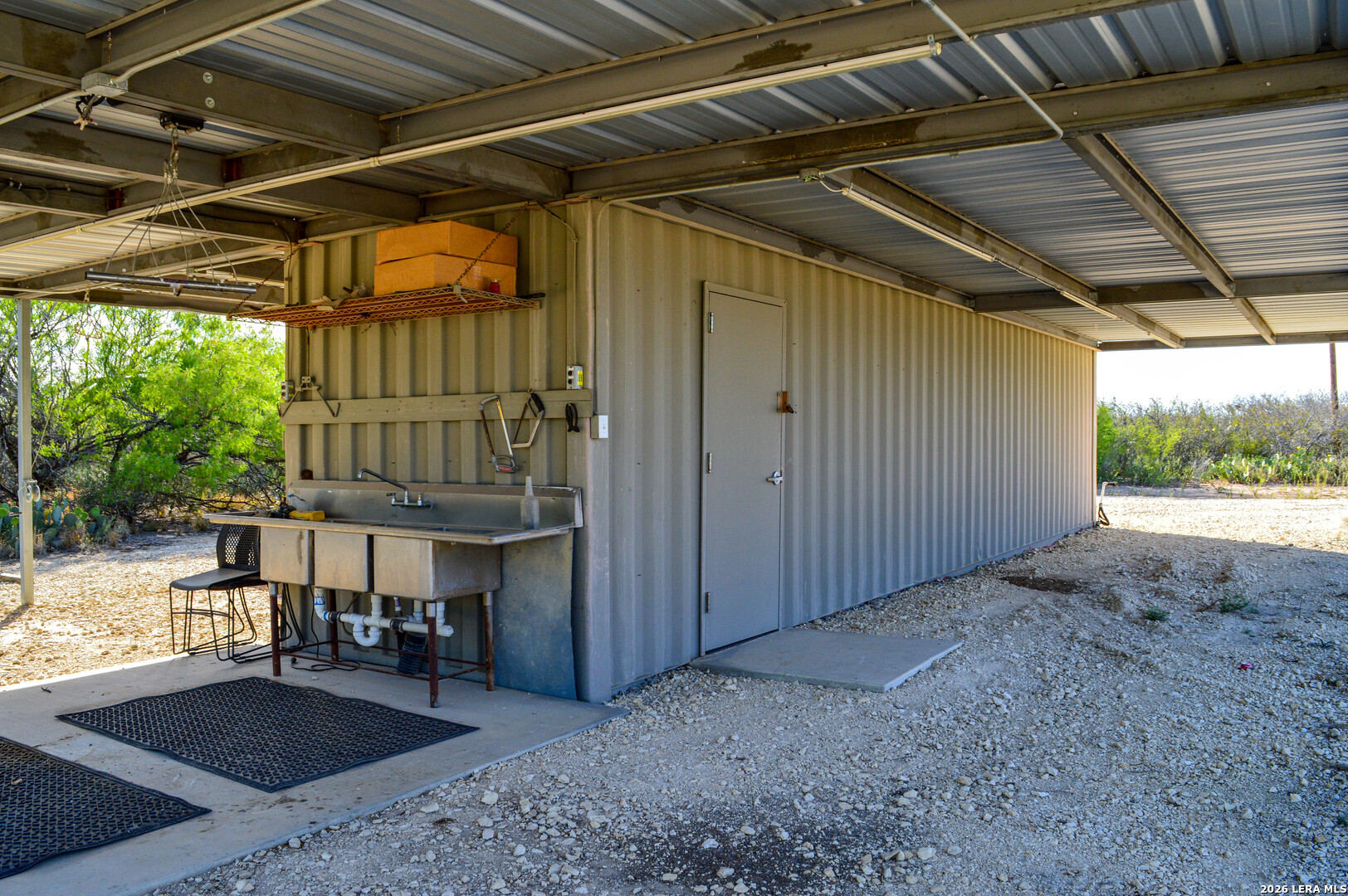 3472 Wilson Road Carrizo Springs, TX 78834 - Photo 67 of 75
