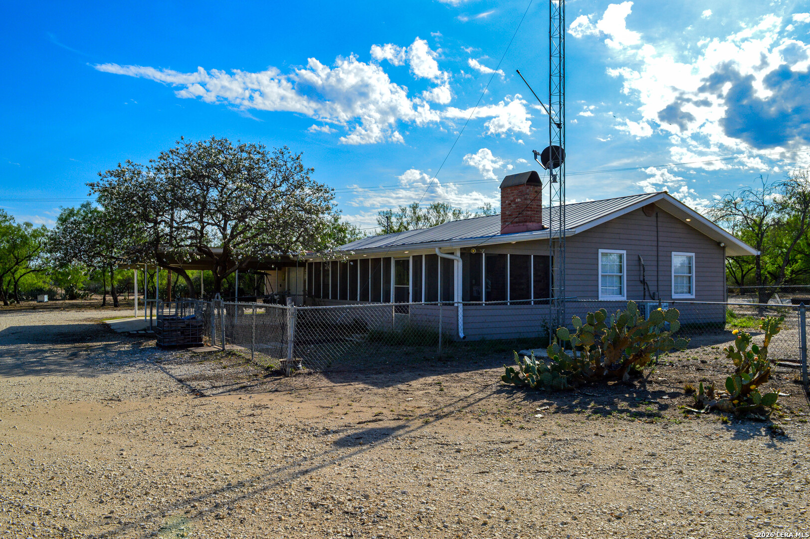 3472 Wilson Road Carrizo Springs, TX 78834 - Photo 68 of 75