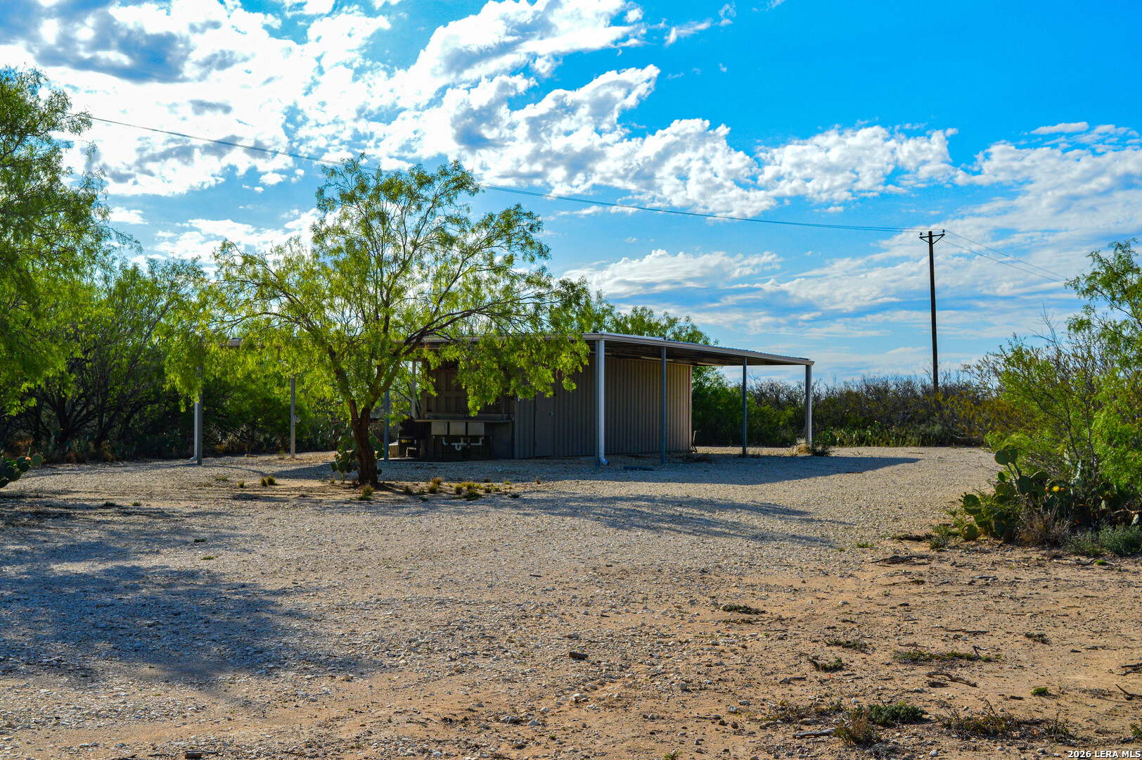 3472 Wilson Road Carrizo Springs, TX 78834 - Photo 69 of 75
