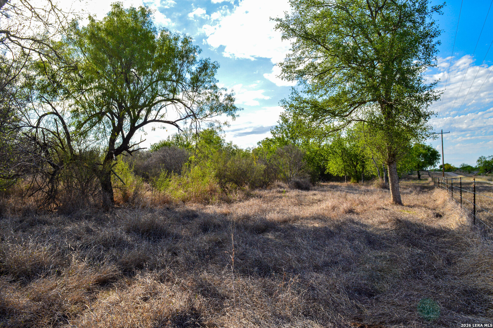 3472 Wilson Road Carrizo Springs, TX 78834 - Photo 71 of 75