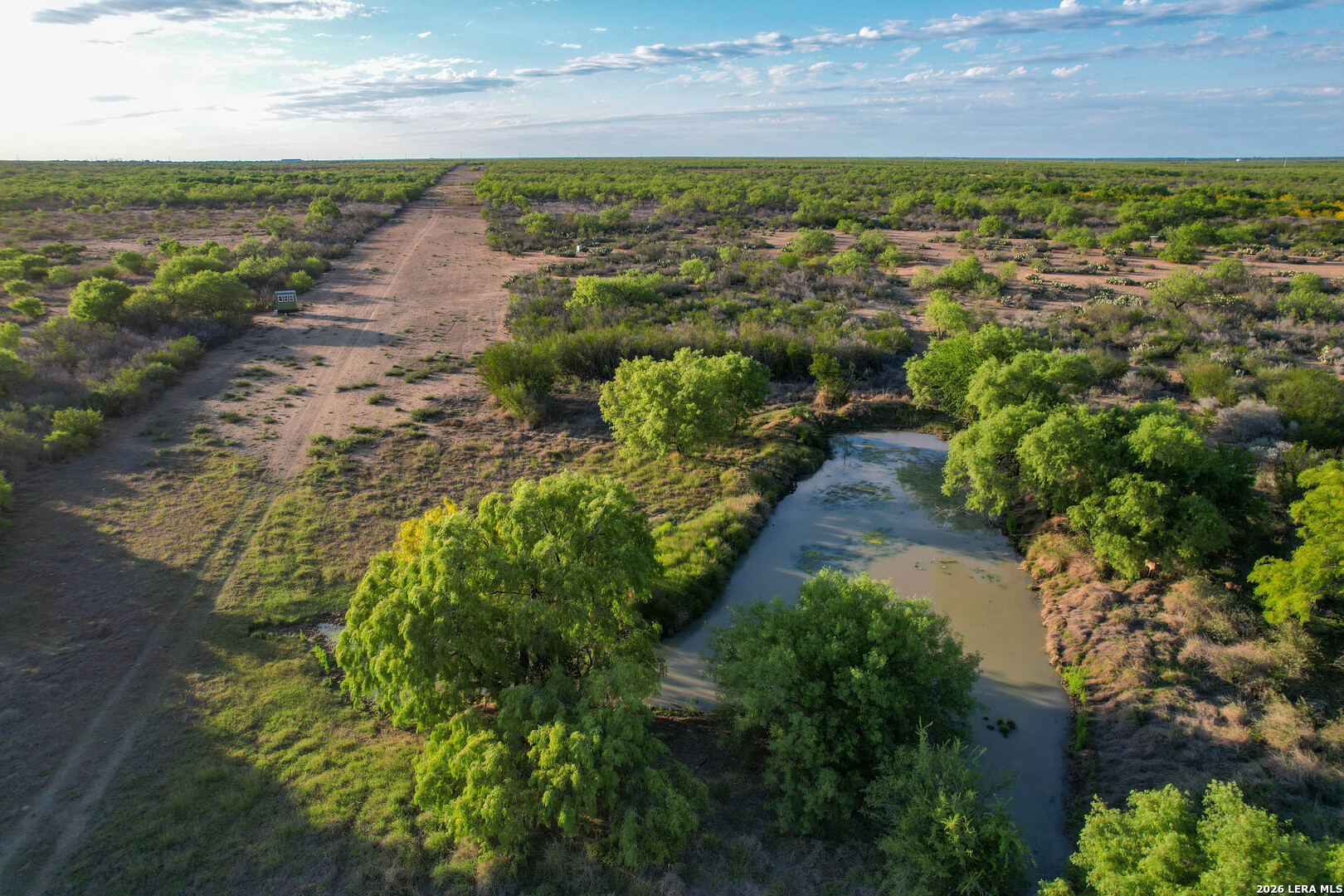 3472 Wilson Road Carrizo Springs, TX 78834 - Photo 8 of 75