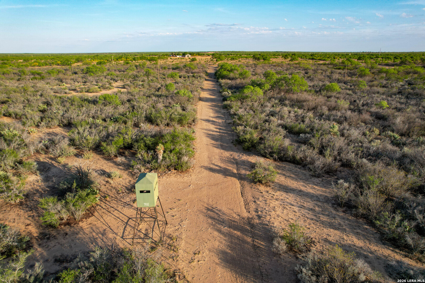 3472 Wilson Road Carrizo Springs, TX 78834 - Photo 9 of 75