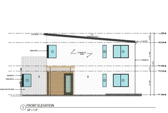 a picture of a bathroom with a sink