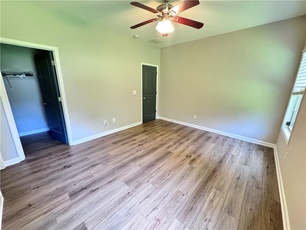 2660 Dr Bramblett Road Cumming, GA 30028 - Photo 13 of 20