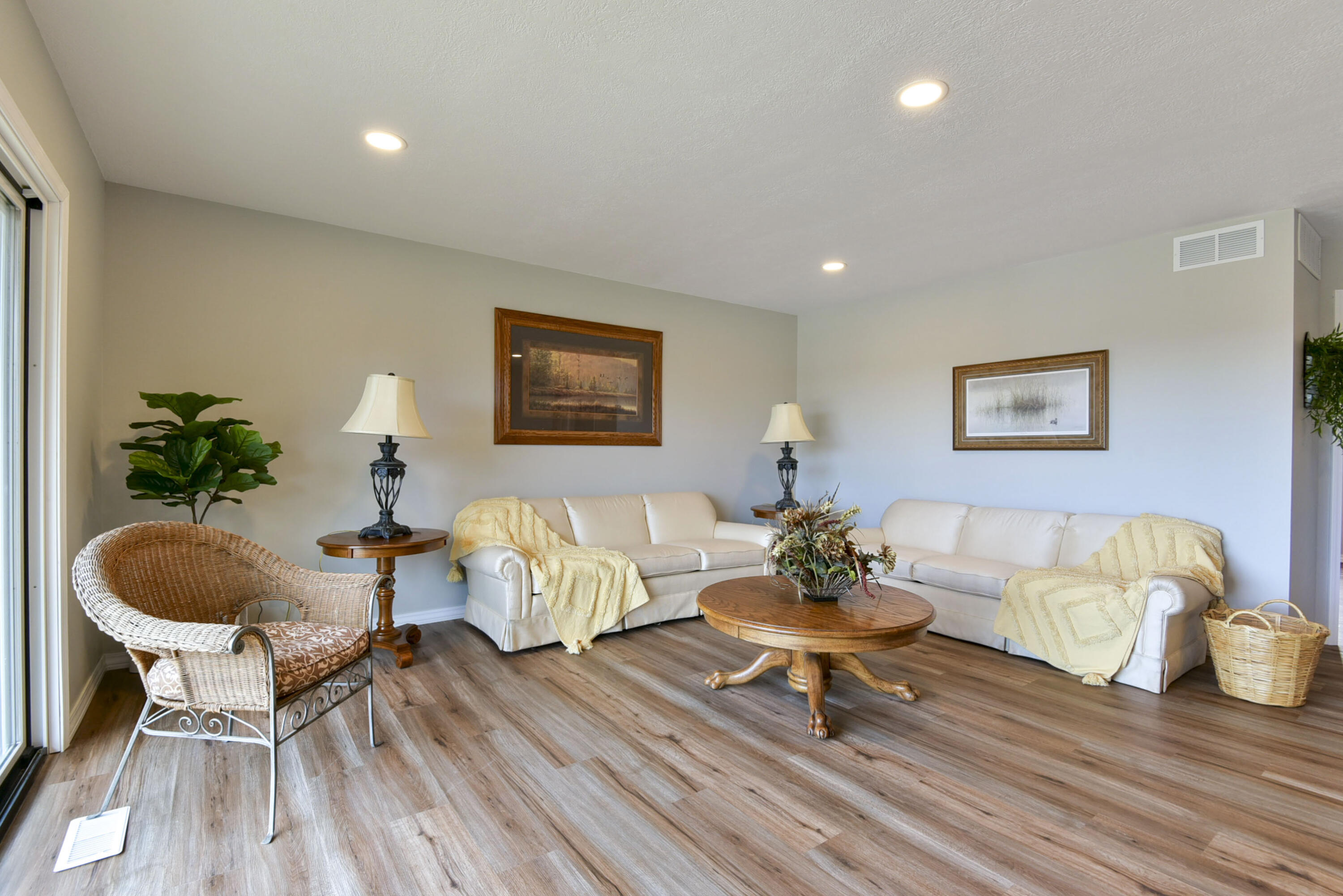 350 Campbell Point Road, Unit 12 Shell Knob, MO 65747 - Photo 19 of 35 Unit 2