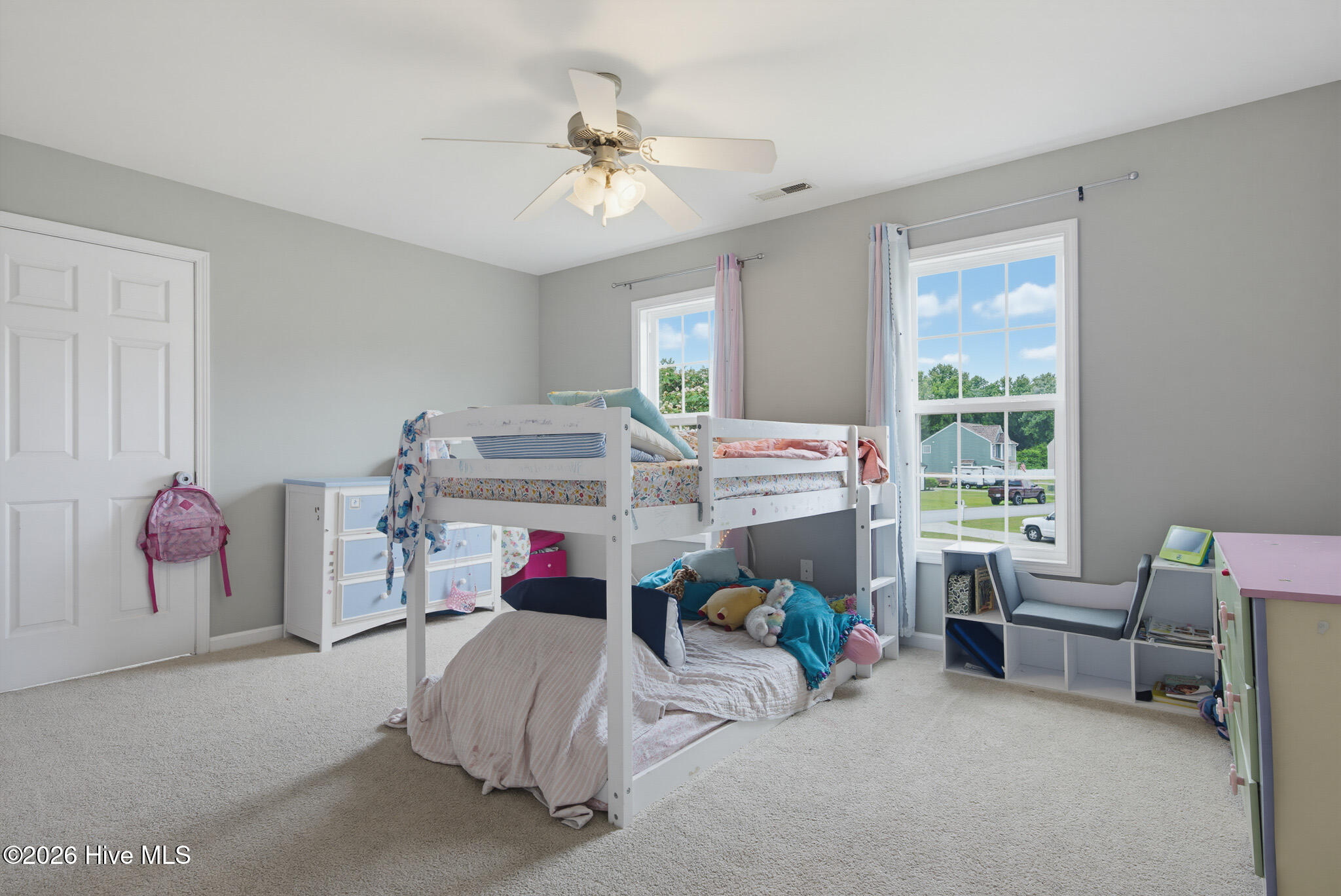 108 Willard Way Beulaville, NC 28518 - Photo 36 of 44