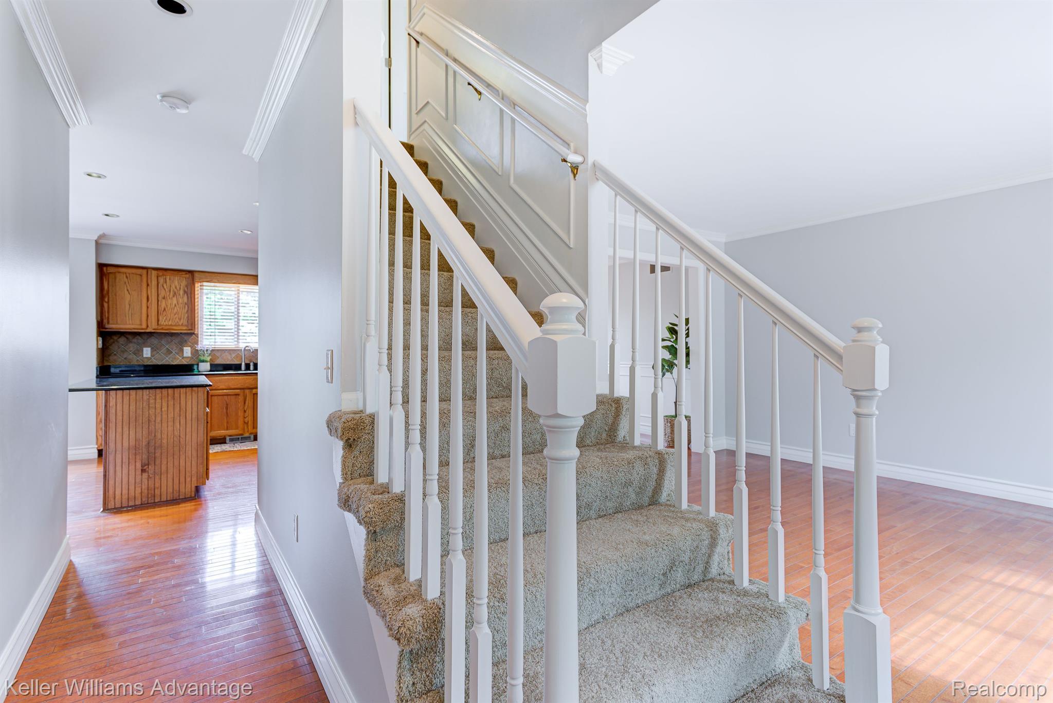 3629 Riverside Drive Canton, MI 48188 - Photo 15 of 43 Gallery Image 15