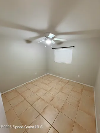 $2,850 | 625 Verbenia Drive, Satellite Beach, FL 32937