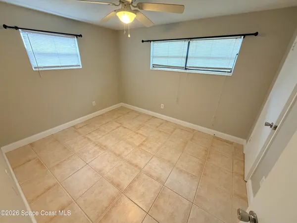 $2,850 | 625 Verbenia Drive, Satellite Beach, FL 32937