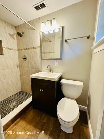 $2,850 | 625 Verbenia Drive, Satellite Beach, FL 32937