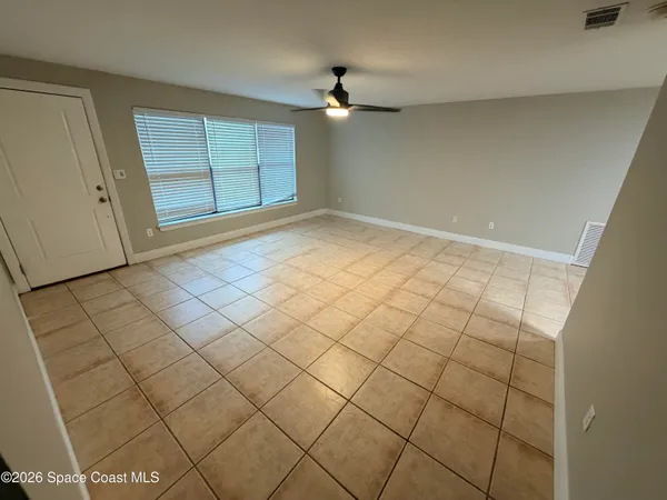 $2,850 | 625 Verbenia Drive, Satellite Beach, FL 32937
