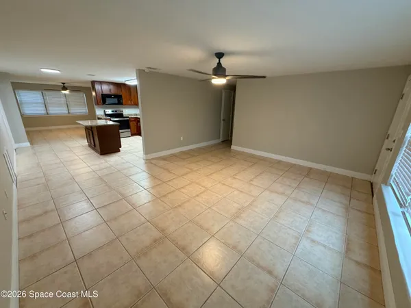 $2,850 | 625 Verbenia Drive, Satellite Beach, FL 32937
