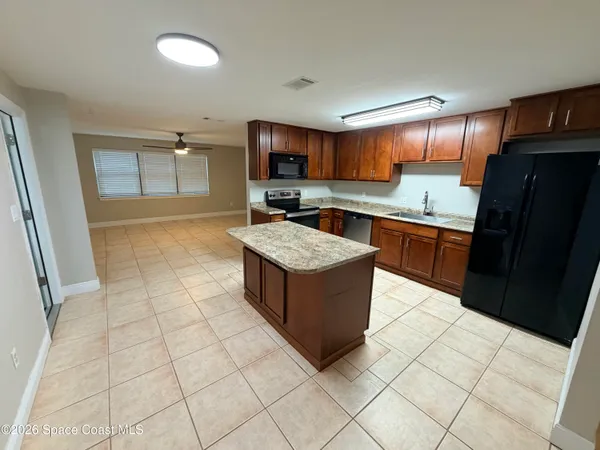 $2,850 | 625 Verbenia Drive, Satellite Beach, FL 32937