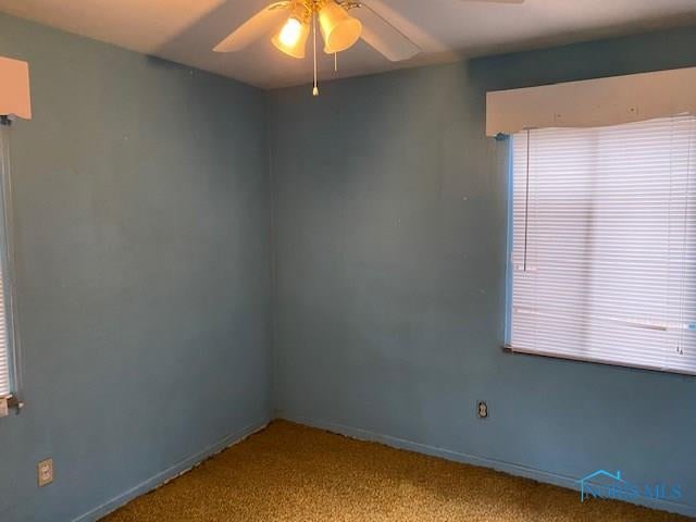 1837 Fairfax Road Toledo, OH 43613 - Photo 13 of 21 Gallery Image 13