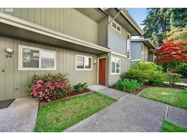 $299,000 | 1500 Norkenzie Road, Eugene, OR 97401
