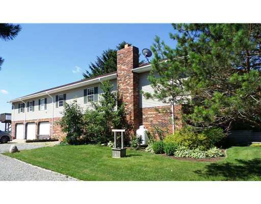 20100 East Meranda Maplewood, OH 45340 - Photo 3 of 18