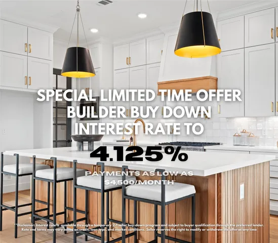 $649,000 | 1614 Ojeman Road, Unit J, Houston, TX 77055