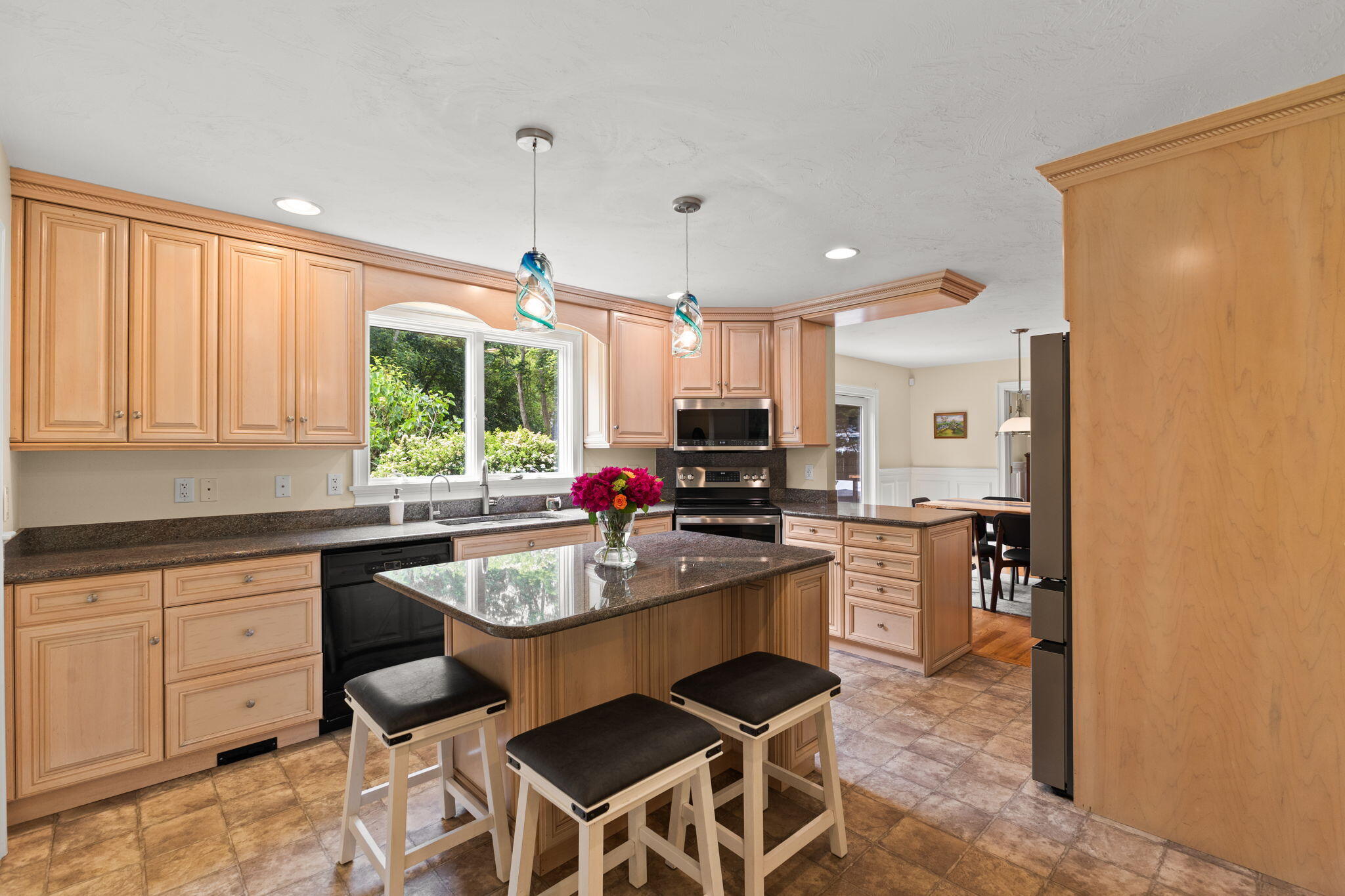 12 Phoebe's Close Orleans, MA 02653 - Photo 11 of 47 38-web-or-mls-0114_Pheobes Close_