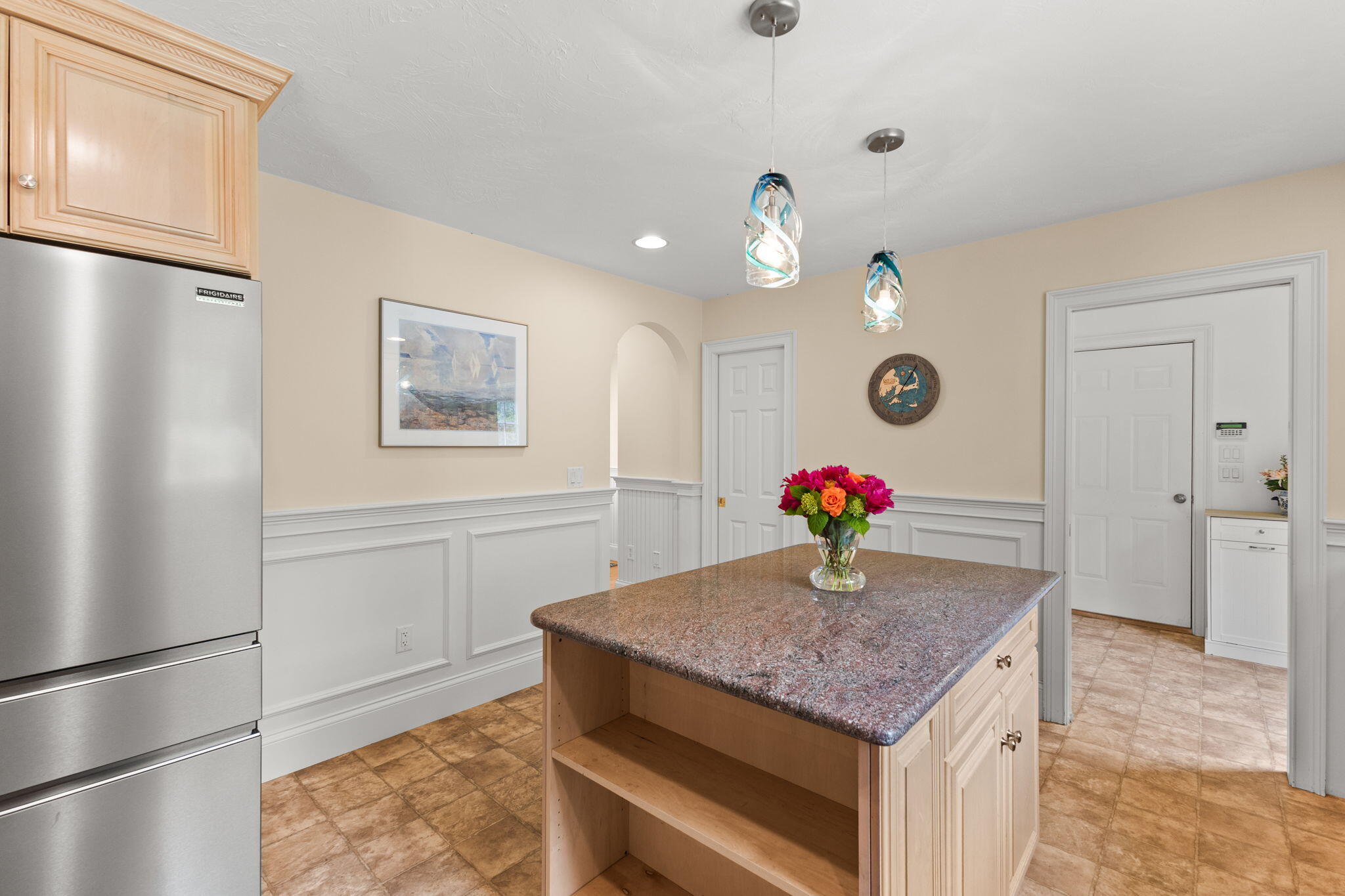 12 Phoebe's Close Orleans, MA 02653 - Photo 14 of 47 40-web-or-mls-0120_Pheobes Close_