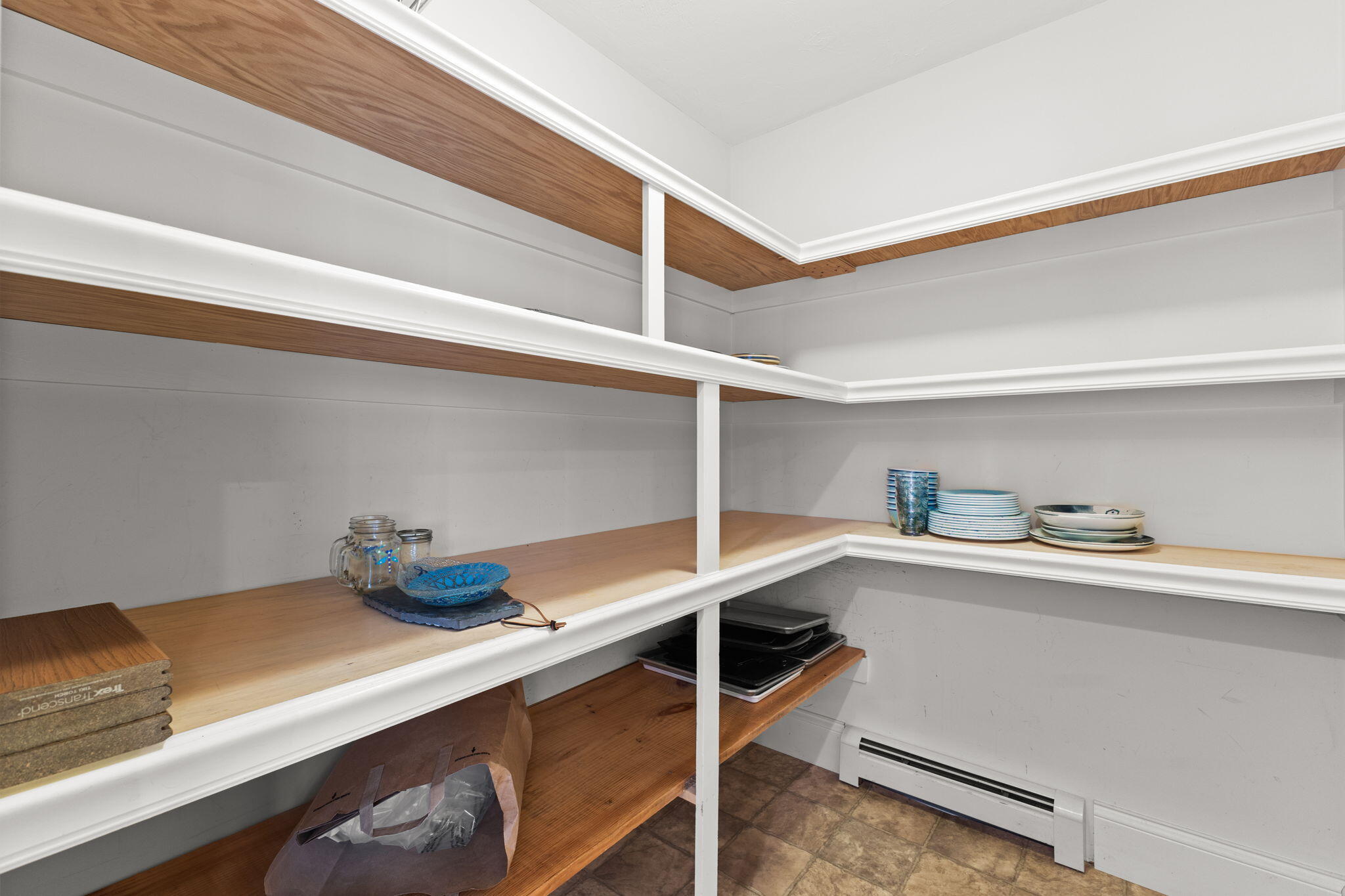 12 Phoebe's Close Orleans, MA 02653 - Photo 15 of 47 44-web-or-mls-0132_Pheobes Close_