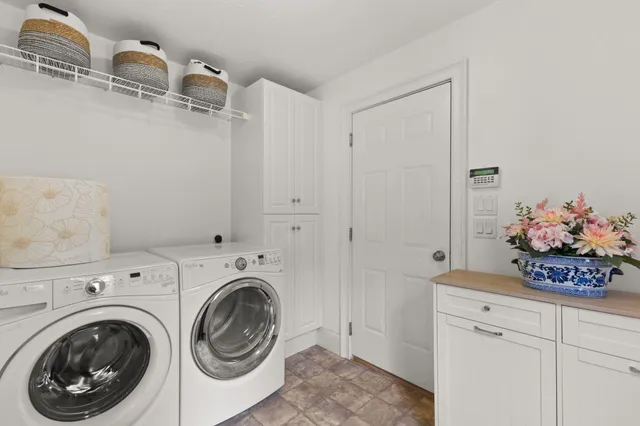 $1,499,000 | 12 Phoebe's Close, Orleans, MA 02653