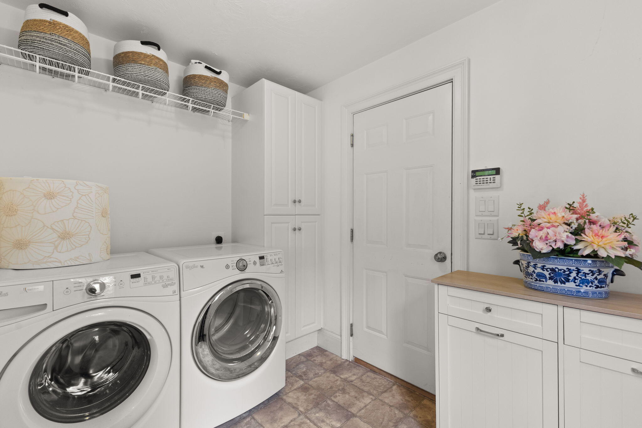 12 Phoebe's Close Orleans, MA 02653 - Photo 16 of 47 45-web-or-mls-0135_Pheobes Close_