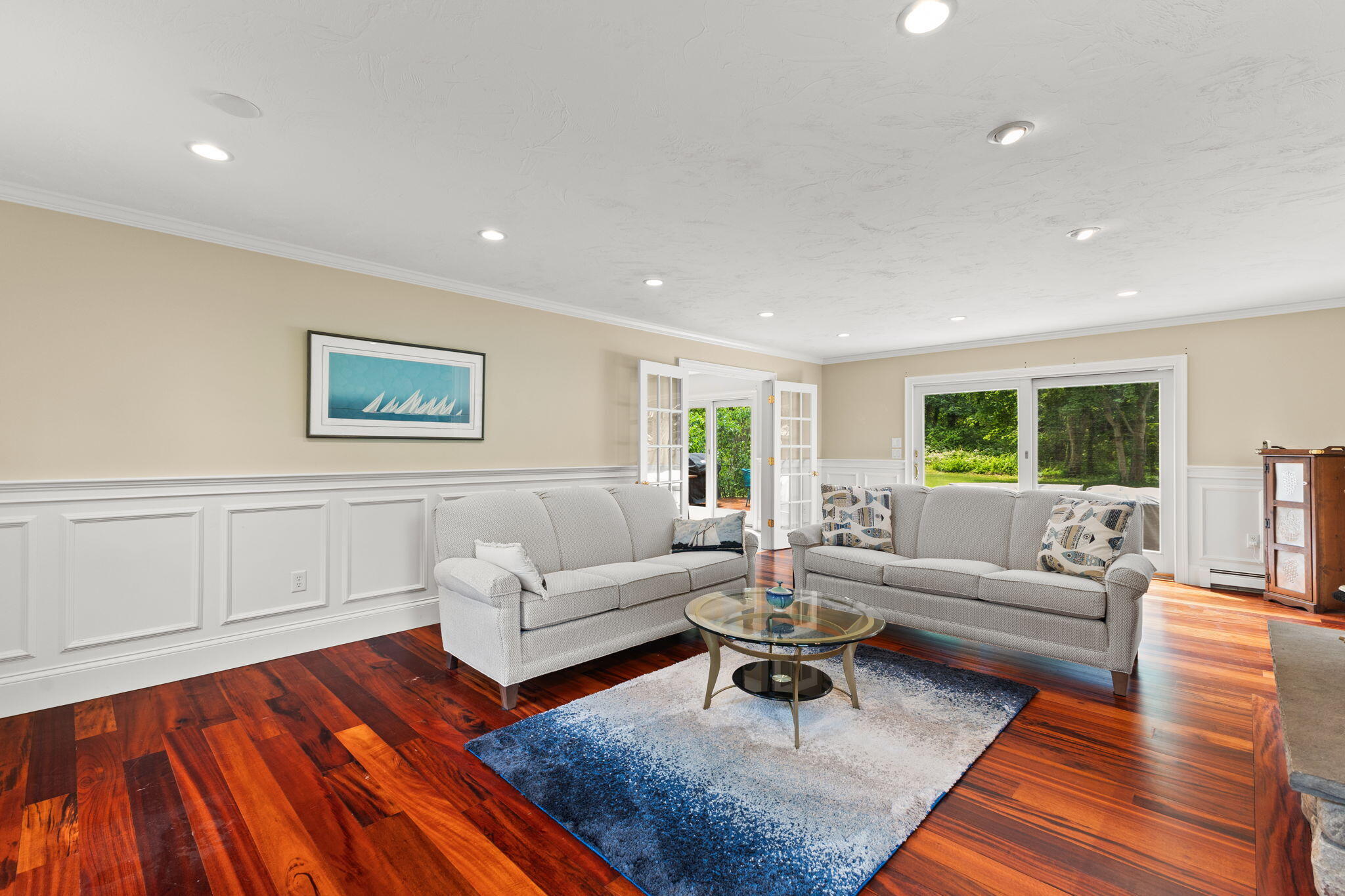 12 Phoebe's Close Orleans, MA 02653 - Photo 18 of 47 52-web-or-mls-0156_Pheobes Close_