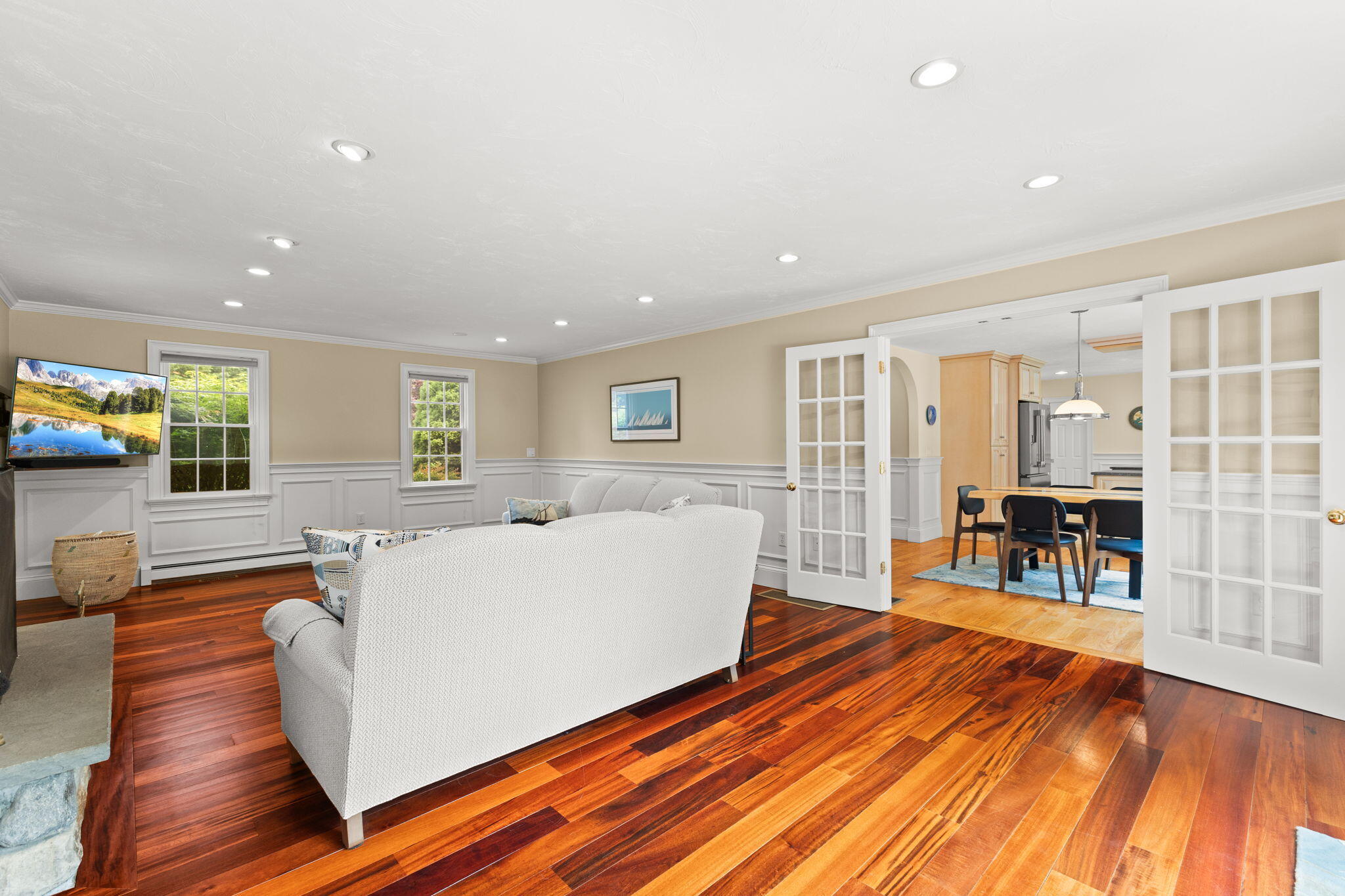 12 Phoebe's Close Orleans, MA 02653 - Photo 19 of 47 50-web-or-mls-0150_Pheobes Close_