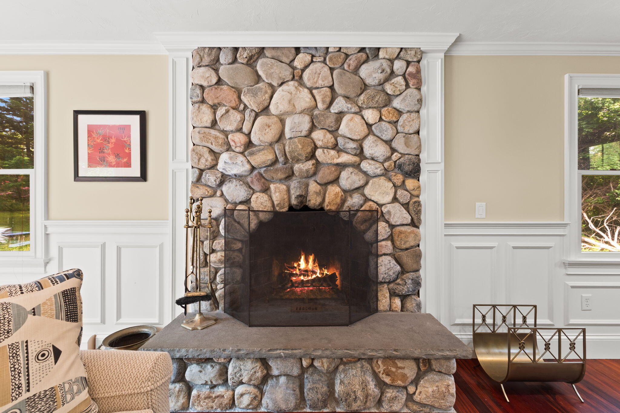 12 Phoebe's Close Orleans, MA 02653 - Photo 20 of 47 54-web-or-mls-0162_Pheobes Close_