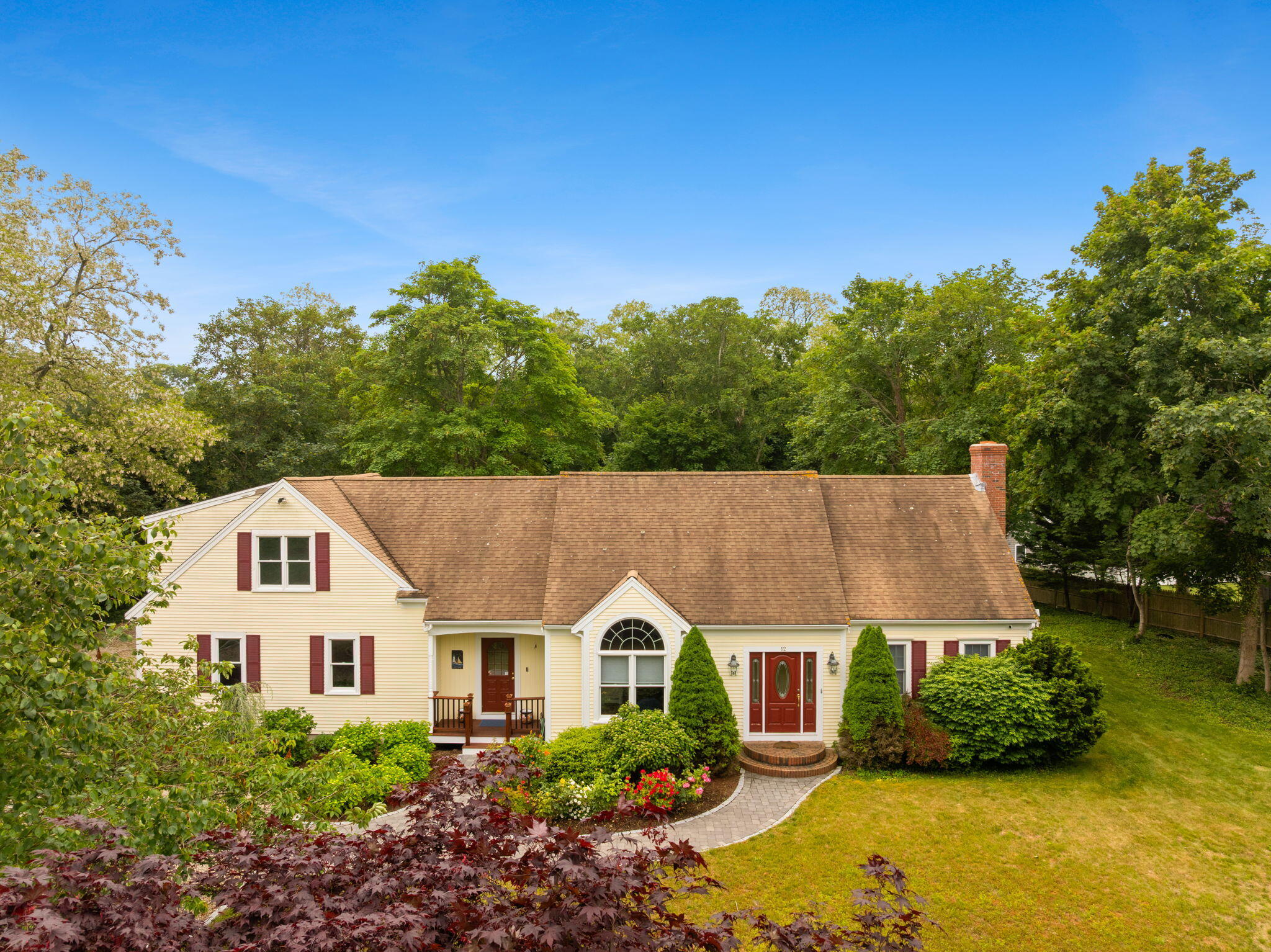 12 Phoebe's Close Orleans, MA 02653 - Photo 2 of 47 67-web-or-mls-0198_Pheobes Close_