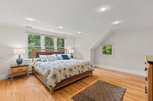 $1,499,000 | 12 Phoebe's Close, Orleans, MA 02653