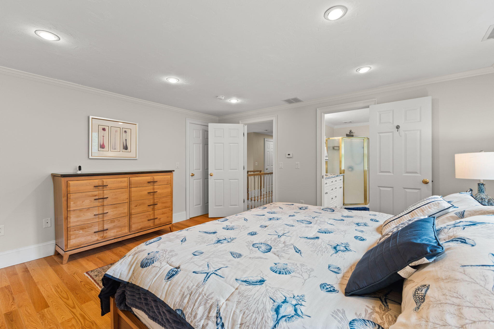 12 Phoebe's Close Orleans, MA 02653 - Photo 22 of 47 3-web-or-mls-0009_Pheobes Close_