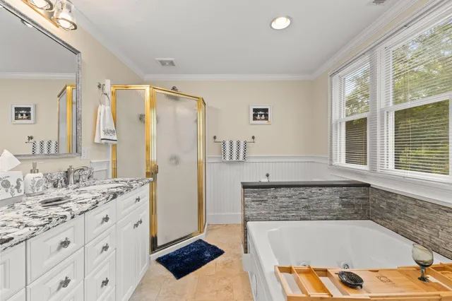 $1,499,000 | 12 Phoebe's Close, Orleans, MA 02653