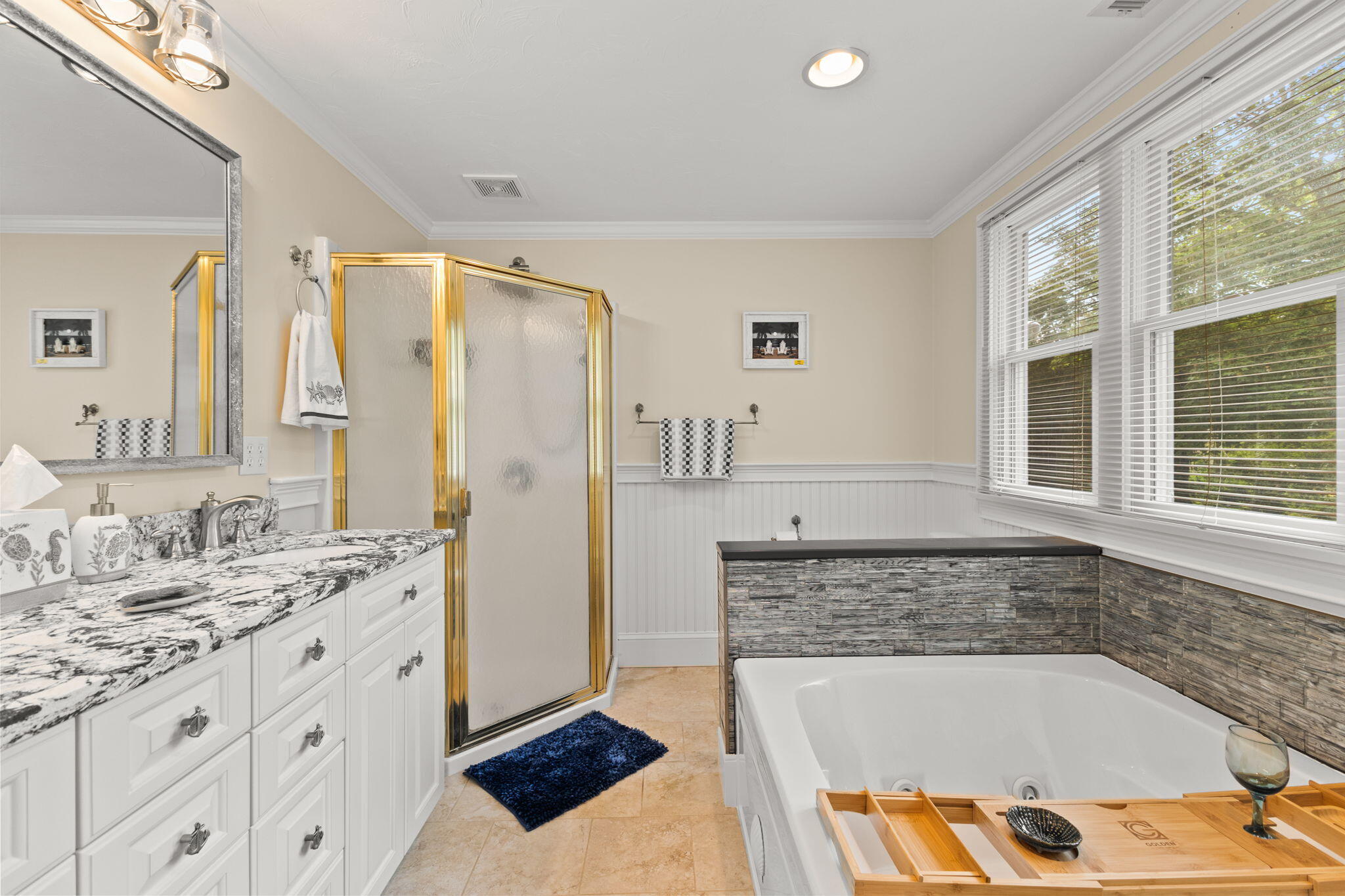 12 Phoebe's Close Orleans, MA 02653 - Photo 23 of 47 5-web-or-mls-0015_Pheobes Close_